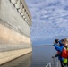 Heartland Engineers inspect dams to protect life and provide leisure