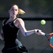 USAFA Women's Tennis 2025