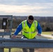 Heartland Engineers inspect dams to protect life and provide leisure