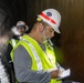 Heartland Engineers inspect dams to protect life and provide leisure