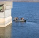 Heartland Engineers inspect dams to protect life and provide leisure