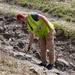 Heartland Engineers inspect dams to protect life and provide leisure