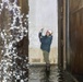 Heartland Engineers inspect dams to protect life and provide leisure