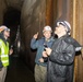 Heartland Engineers inspect dams to protect life and provide leisure