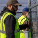 Heartland Engineers inspect dams to protect life and provide leisure