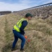 Heartland Engineers inspect dams to protect life and provide leisure