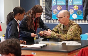 AFN Naples Regional News - Starbase and NATO Weapons Qualifications