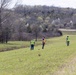 Heartland Engineers inspect dams to protect life and provide leisure