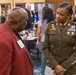 2025 Fort Bragg Airborne Ambassador Ceremony