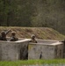 Bravo Co. Grenade Training