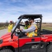 Heartland Engineers inspect dams to protect life and provide leisure