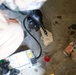 US, Tunisian Forces conduct chemical, biological, radiological, and nuclear (CBRN) training at African Lion 2025