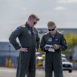 Precision under pressure: Training the next generation of tactical experts