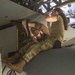Airmen from Missouri, Rhode Island Remove External Fuel Tanks