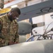 Airmen from Missouri, Rhode Island Remove External Fuel Tanks