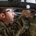 Airmen from Missouri, Rhode Island Remove External Fuel Tanks