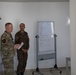 US, Tunisian Forces conduct chemical, biological, radiological, and nuclear (CBRN) training at African Lion 2025