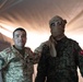 Tunisian soldiers lead desert survival training during African Lion 2025