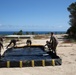 US, Tunisian Forces conduct chemical, biological, radiological, and nuclear (CBRN) training at African Lion 2025