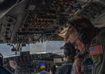 Precision under pressure: Training the next generation of tactical experts