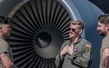 Precision under pressure: Training the next generation of tactical experts