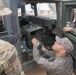 US, Tunisia conduct air defense training at African Lion 2025