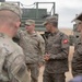 US, Tunisia conduct air defense training at African Lion 2025