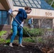 101st Earth Day Cleanup 2025