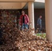 101st Earth Day Cleanup 2025
