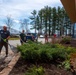 101st Earth Day Cleanup 2025