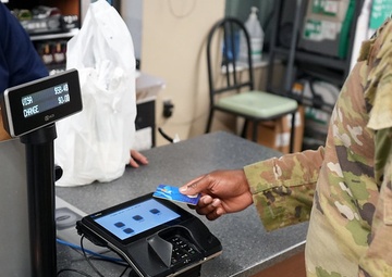 It Pays To Use a MILITARY STAR Card: More Than $473 Million in Value Delivered to the Military Community in 2024