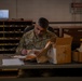 194th Logistics Readiness Squadron: the work behind the mission