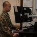 194th Logistics Readiness Squadron: the work behind the mission