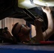 194th Logistics Readiness Squadron: the work behind the mission