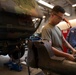 194th Logistics Readiness Squadron: the work behind the mission