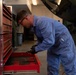 194th Logistics Readiness Squadron: the work behind the mission