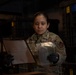 194th Logistics Readiness Squadron: the work behind the mission