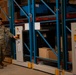194th Logistics Readiness Squadron: the work behind the mission