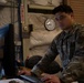 194th Logistics Readiness Squadron: the work behind the mission
