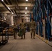 194th Logistics Readiness Squadron: the work behind the mission