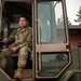 194th Logistics Readiness Squadron: the work behind the mission