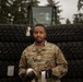 194th Logistics Readiness Squadron: the work behind the mission