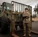 194th Logistics Readiness Squadron: the work behind the mission
