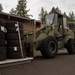 194th Logistics Readiness Squadron: the work behind the mission