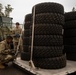 194th Logistics Readiness Squadron: the work behind the mission