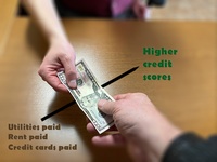 Korean News Update: Army Community Service and Internality