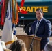 Fort Bliss Breaks Ground on $100M Railhead Expansion to Boost Deployment Readiness
