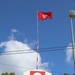 US, Tunisia conduct joint intelligence training at African Lion 2025