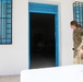 US, Tunisia conduct joint intelligence training at African Lion 2025