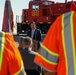 Fort Bliss Breaks Ground on $100M Railhead Expansion to Boost Deployment Readiness